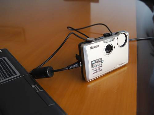 ����ͶӰ�豸