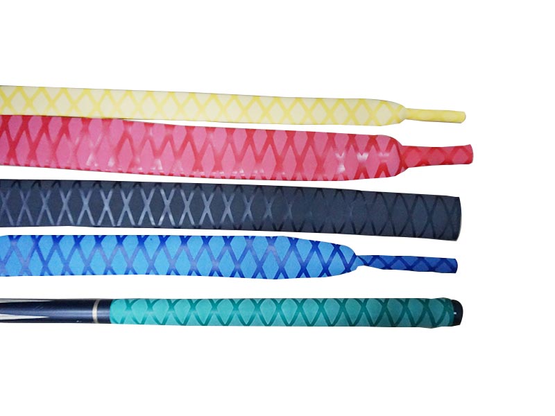 �������ƹ�