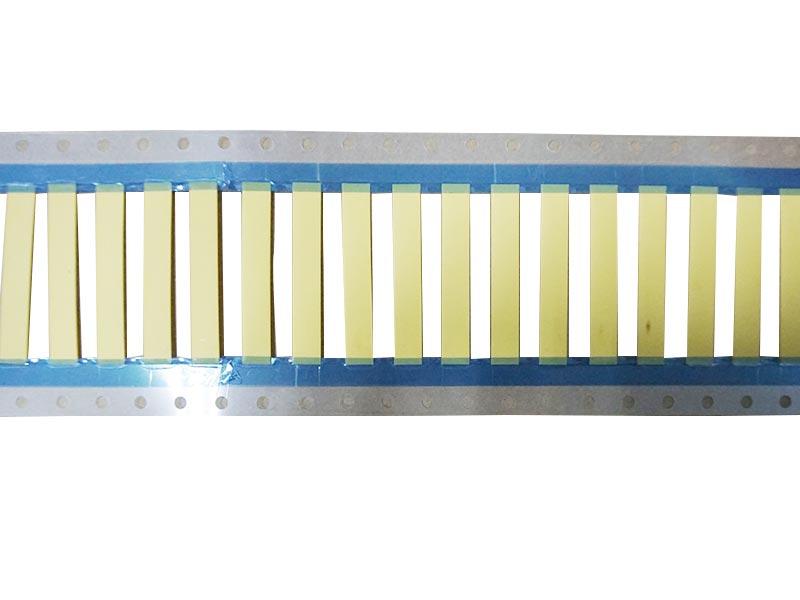 ��±����������ʶ��