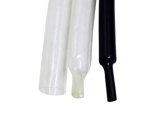 ��ƫ����ϩ������