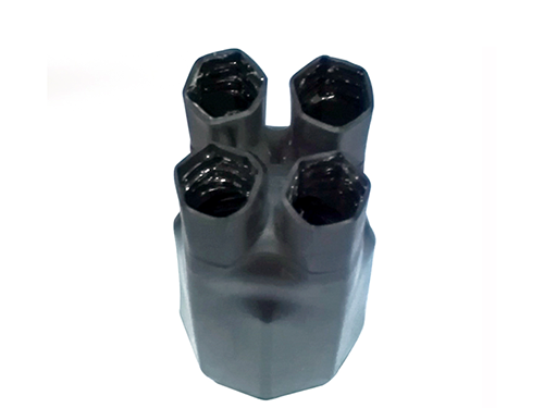 ����ָ�׹�