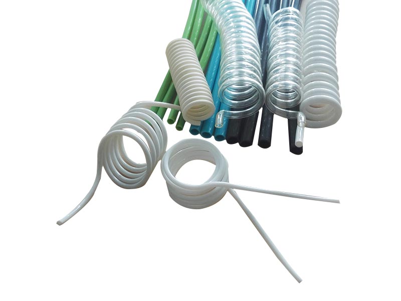 PU������