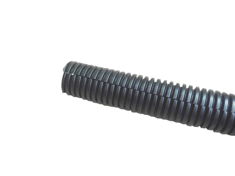 ���ڲ��ƹ�