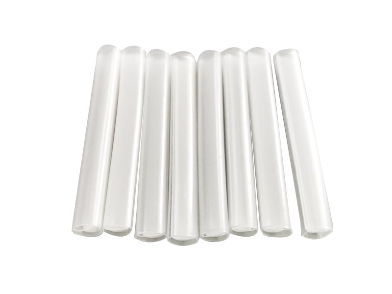 ���˽�ϱ�����