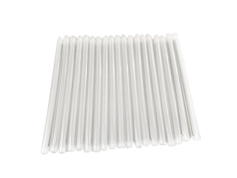 �����͹��˽�ϱ�����