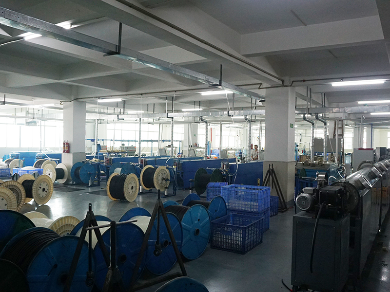 ���ų���