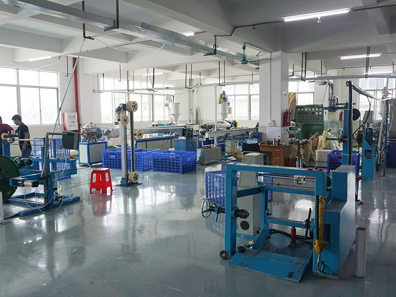 ��������ʵ��