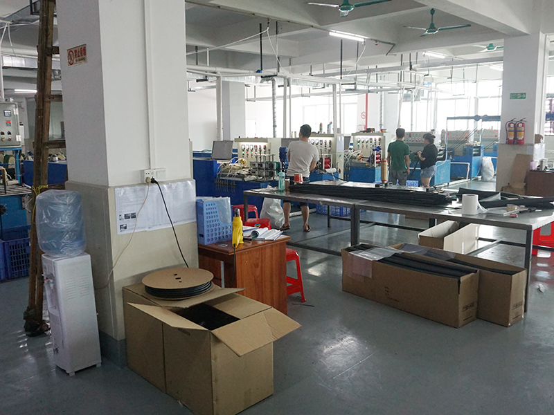 ���ų���һ��