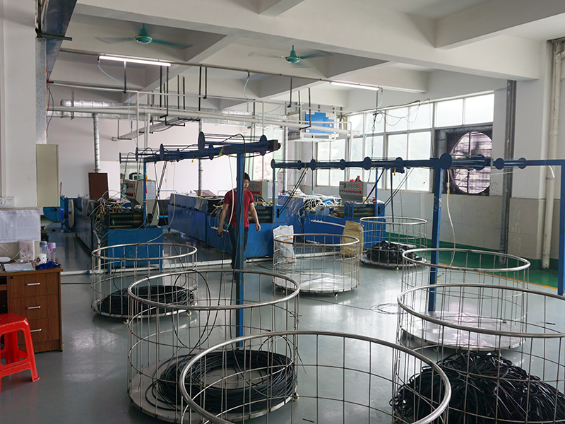 ���ų���ʵ��