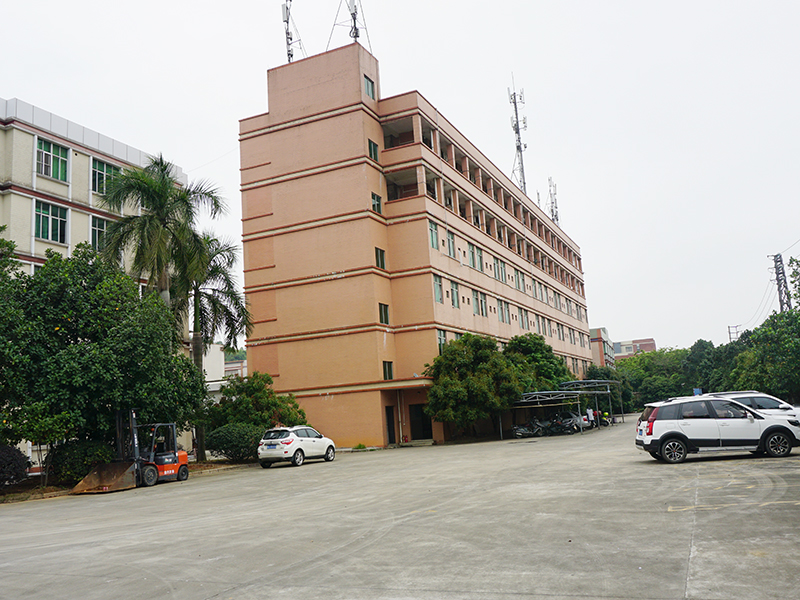 Ա������