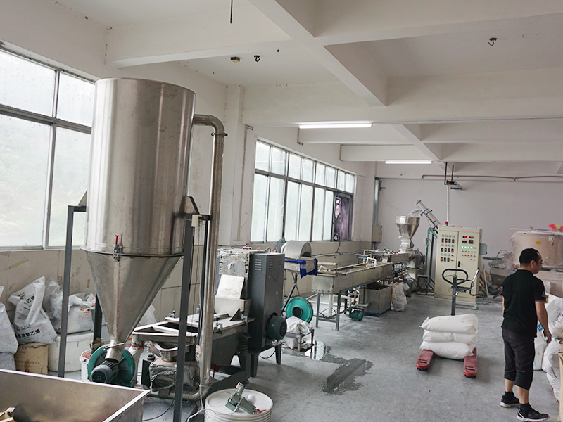 ԭ����������